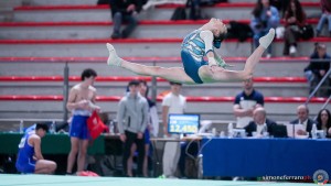 serie a2 ph simone ferraro sfa00624 copia